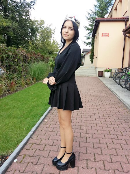 Kolejne projekty czytelnicze